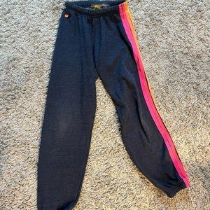 Aviator Nation Sweatpants